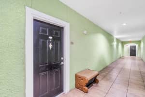1810 PALM AVENUE, TAMPA, FL 33605 Sold 03/26/25