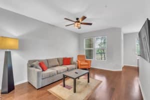 1810 PALM AVENUE, TAMPA, FL 33605 Sold 03/26/25