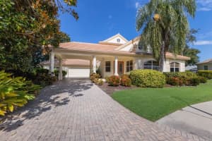 4703 CLIPPER DRIVE, BRADENTON, FL 34208 Sold 03/10/25