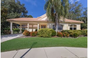 4703 CLIPPER DRIVE, BRADENTON, FL 34208 Sold 03/10/25