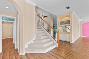 4703 CLIPPER DRIVE, BRADENTON, FL 34208 Sold 03/10/25