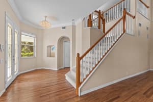 4703 CLIPPER DRIVE, BRADENTON, FL 34208 Sold 03/10/25