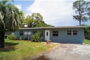6033 9TH STREET COURT, BRADENTON, FL 34203 Sold 02/28/25