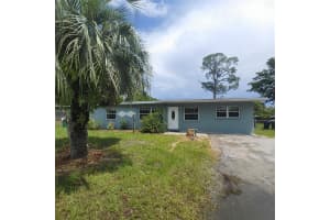 6033 9TH STREET COURT, BRADENTON, FL 34203 Sold 02/28/25