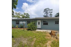 6033 9TH STREET COURT, BRADENTON, FL 34203 Sold 02/28/25