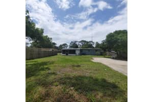 6033 9TH STREET COURT, BRADENTON, FL 34203 Sold 02/28/25