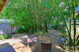 1253 43RD STREET, SARASOTA, FL 34234 Sold 02/11/25