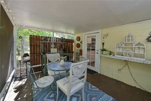 1253 43RD STREET, SARASOTA, FL 34234 Sold 02/11/25