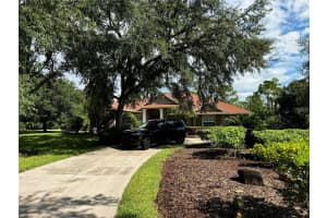 22105 DEER POINTE CROSSING, BRADENTON, FL 34202 Sold 08/29/25