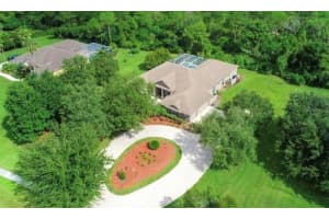 22105 DEER POINTE CROSSING, BRADENTON, FL 34202 Sold 08/29/25