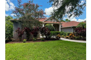 22105 DEER POINTE CROSSING, BRADENTON, FL 34202 Sold 08/29/25