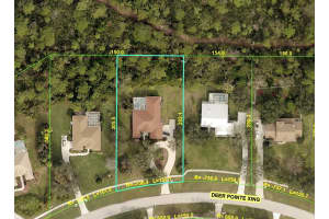 22105 DEER POINTE CROSSING, BRADENTON, FL 34202 Sold 08/29/25