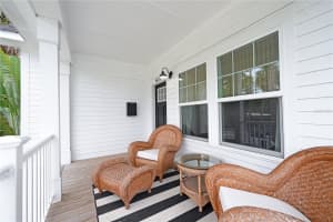 1625 8TH AVE W, BRADENTON, FL 34205 Sold 01/10/25