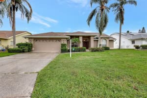 5611 61ST STREET, BRADENTON, FL 34203 Sold 10/23/24