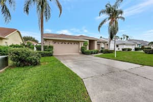 5611 61ST STREET, BRADENTON, FL 34203 Sold 10/23/24