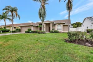5611 61ST STREET, BRADENTON, FL 34203 Sold 10/23/24