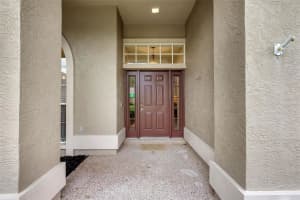 5611 61ST STREET, BRADENTON, FL 34203 Sold 10/23/24