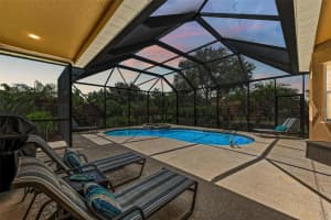 8919 RIVER PRESERVE DRIVE, BRADENTON, FL 34212 Sold 02/07/25