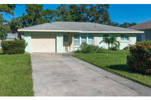 510 PINE ROAD, NOKOMIS, FL 34275 Sold 09/23/24