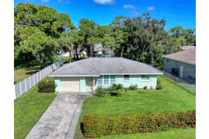 510 PINE ROAD, NOKOMIS, FL 34275 Sold 09/23/24