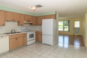 510 PINE ROAD, NOKOMIS, FL 34275 Sold 09/23/24