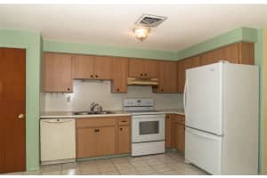 510 PINE ROAD, NOKOMIS, FL 34275 Sold 09/23/24