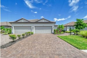 6119 PLATEAU COURT, BRADENTON, FL 34203 Sold 01/21/25