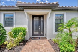6119 PLATEAU COURT, BRADENTON, FL 34203 Sold 01/21/25