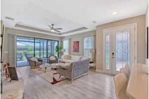 6119 PLATEAU COURT, BRADENTON, FL 34203 Sold 01/21/25