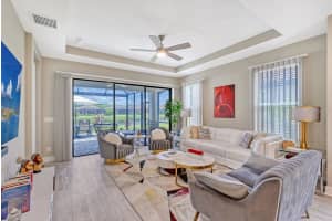 6119 PLATEAU COURT, BRADENTON, FL 34203 Sold 01/21/25