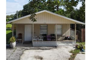 316 19TH STREET, PALMETTO, FL 34221 Sold 09/20/24