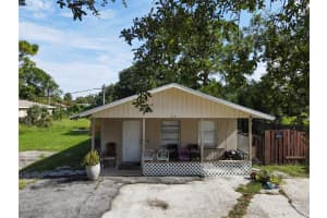 316 19TH STREET, PALMETTO, FL 34221 Sold 09/20/24