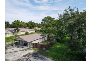 316 19TH STREET, PALMETTO, FL 34221 Sold 09/20/24