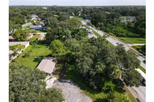 316 19TH STREET, PALMETTO, FL 34221 Sold 09/20/24