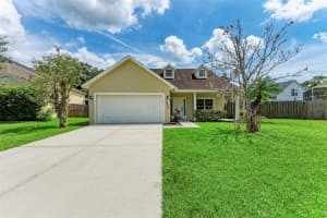 4925 70TH STREET, PALMETTO, FL 34221 Sold 06/13/25