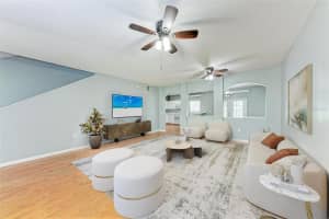 4925 70TH STREET, PALMETTO, FL 34221 Sold 06/13/25