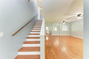 4925 70TH STREET, PALMETTO, FL 34221 Sold 06/13/25