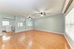 4925 70TH STREET, PALMETTO, FL 34221 Sold 06/13/25