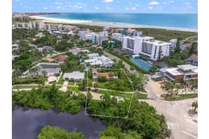 606 CANAL ROAD, SARASOTA, FL 34242 Sold 10/31/24