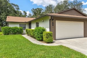 4701 OAK HILL DRIVE, SARASOTA, FL 34232 Sold 10/21/24