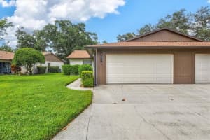 4701 OAK HILL DRIVE, SARASOTA, FL 34232 Sold 10/21/24