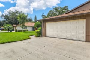 4701 OAK HILL DRIVE, SARASOTA, FL 34232 Sold 10/21/24