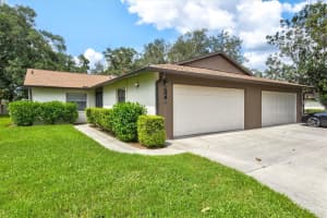 4701 OAK HILL DRIVE, SARASOTA, FL 34232 Sold 10/21/24