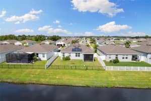 6116 114TH DRIVE, PARRISH, FL 34219 Sold 05/08/25