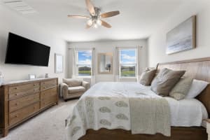 6116 114TH DRIVE, PARRISH, FL 34219 Sold 05/08/25