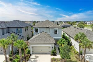 16331 PAYNES MILL DRIVE, LAKEWOOD RANCH, FL 34211 Sold 11/07/24