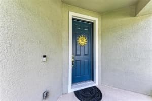 16331 PAYNES MILL DRIVE, LAKEWOOD RANCH, FL 34211 Sold 11/07/24