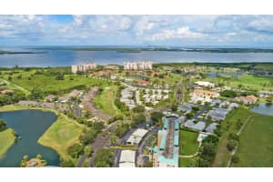 2320 TERRA CEIA BAY BOULEVARD, PALMETTO, FL 34221 Sold 04/08/25