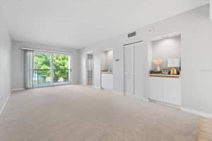 2320 TERRA CEIA BAY BOULEVARD, PALMETTO, FL 34221 Sold 04/08/25