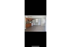 2629 14TH AVENUE, ST PETERSBURG, FL 33712 Sold 02/03/25